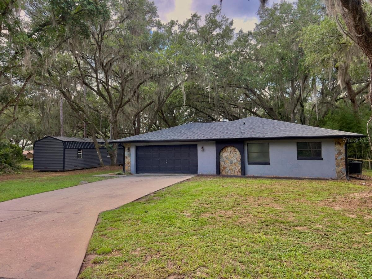 3512 SW SHOREWOOD DR
