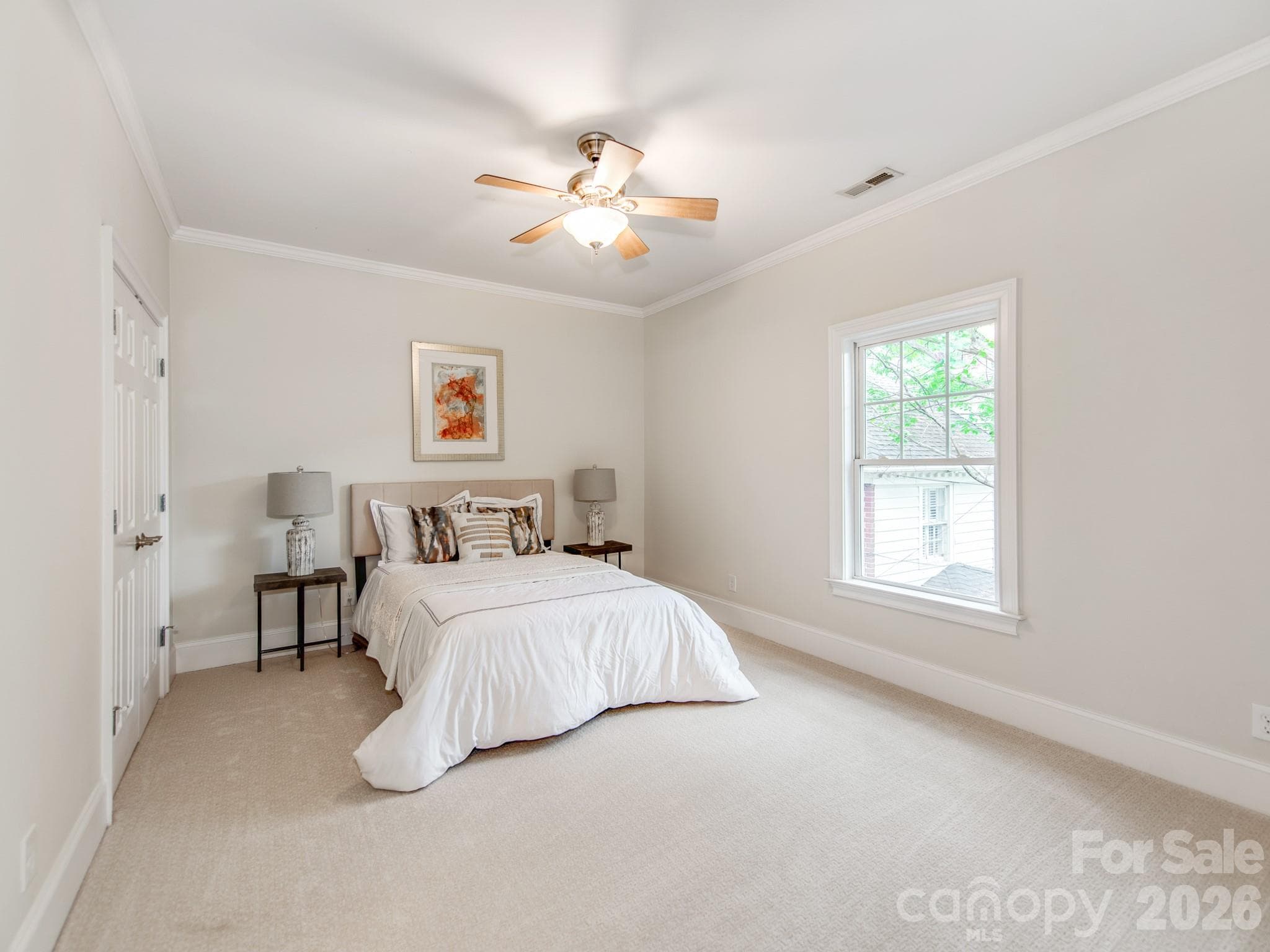 Single Family Residence at Charlotte, photo 25 of 41