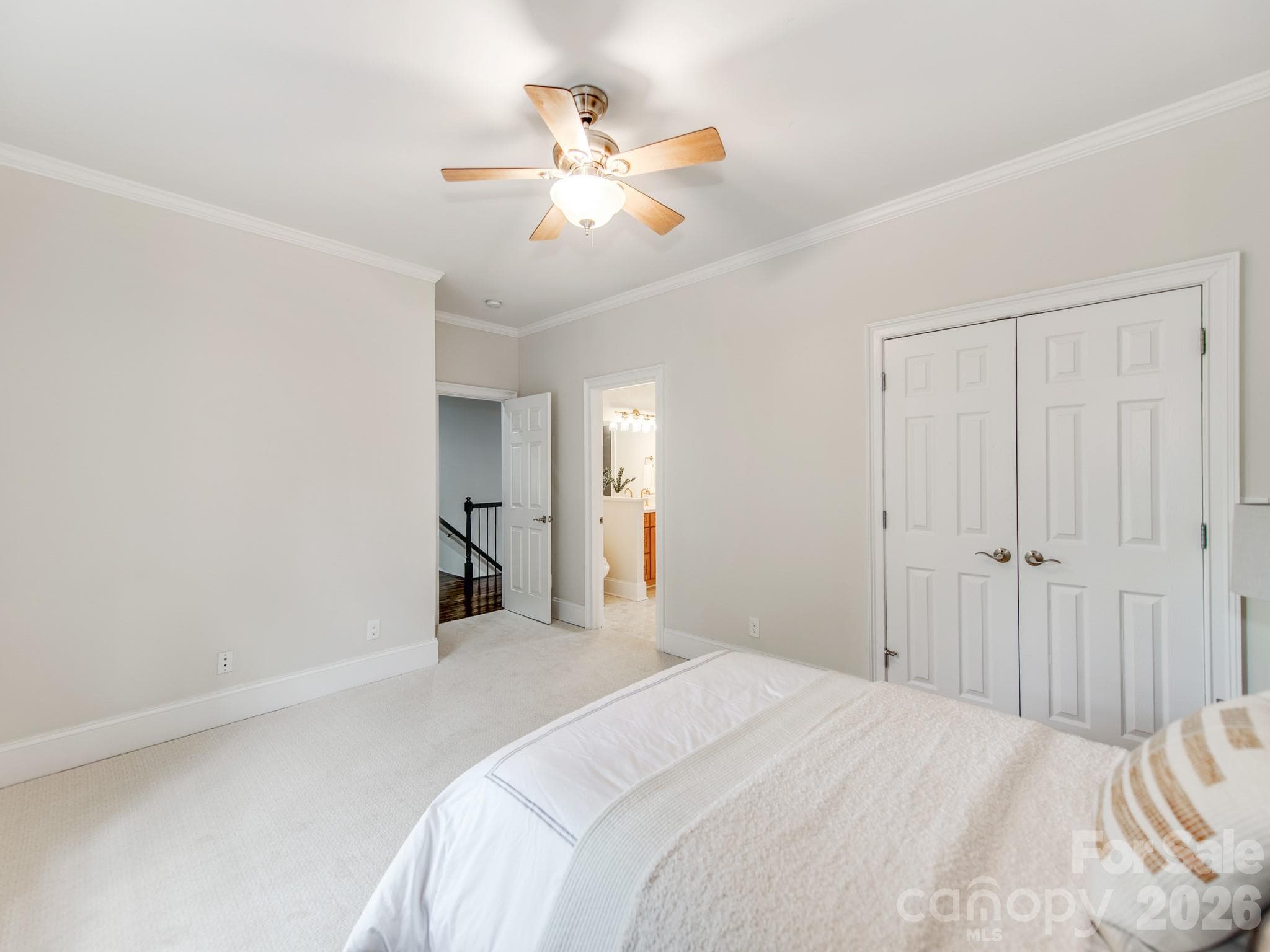 Single Family Residence at Charlotte, photo 26 of 41