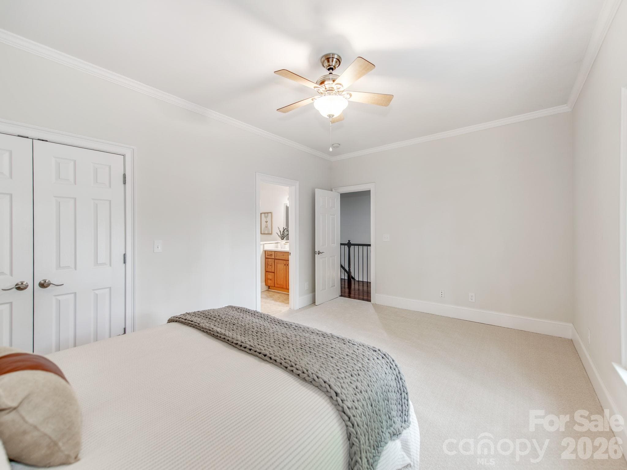 Single Family Residence at Charlotte, photo 28 of 41