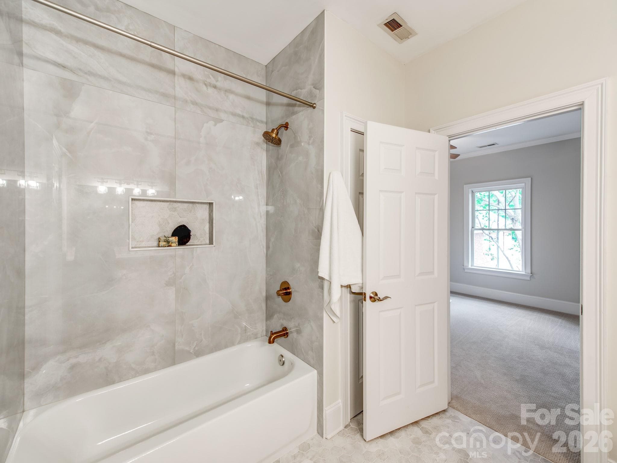 Single Family Residence at Charlotte, photo 31 of 41
