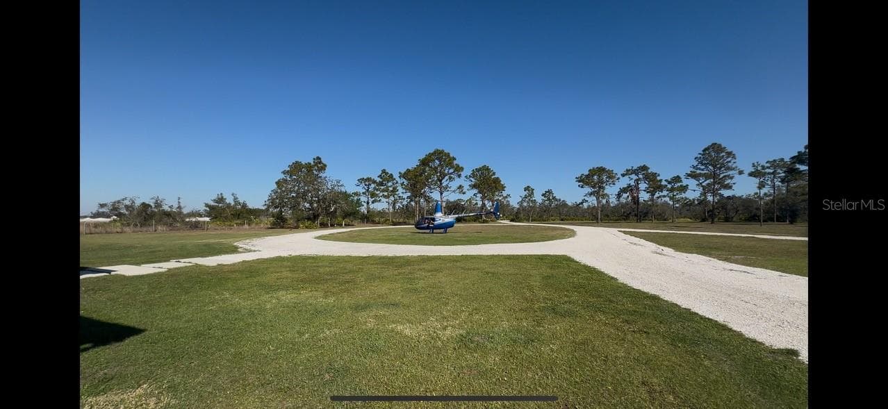 Single Family Residence at 34452 SINGLETARY RD, MYAKKA CITY, photo 33 of 34