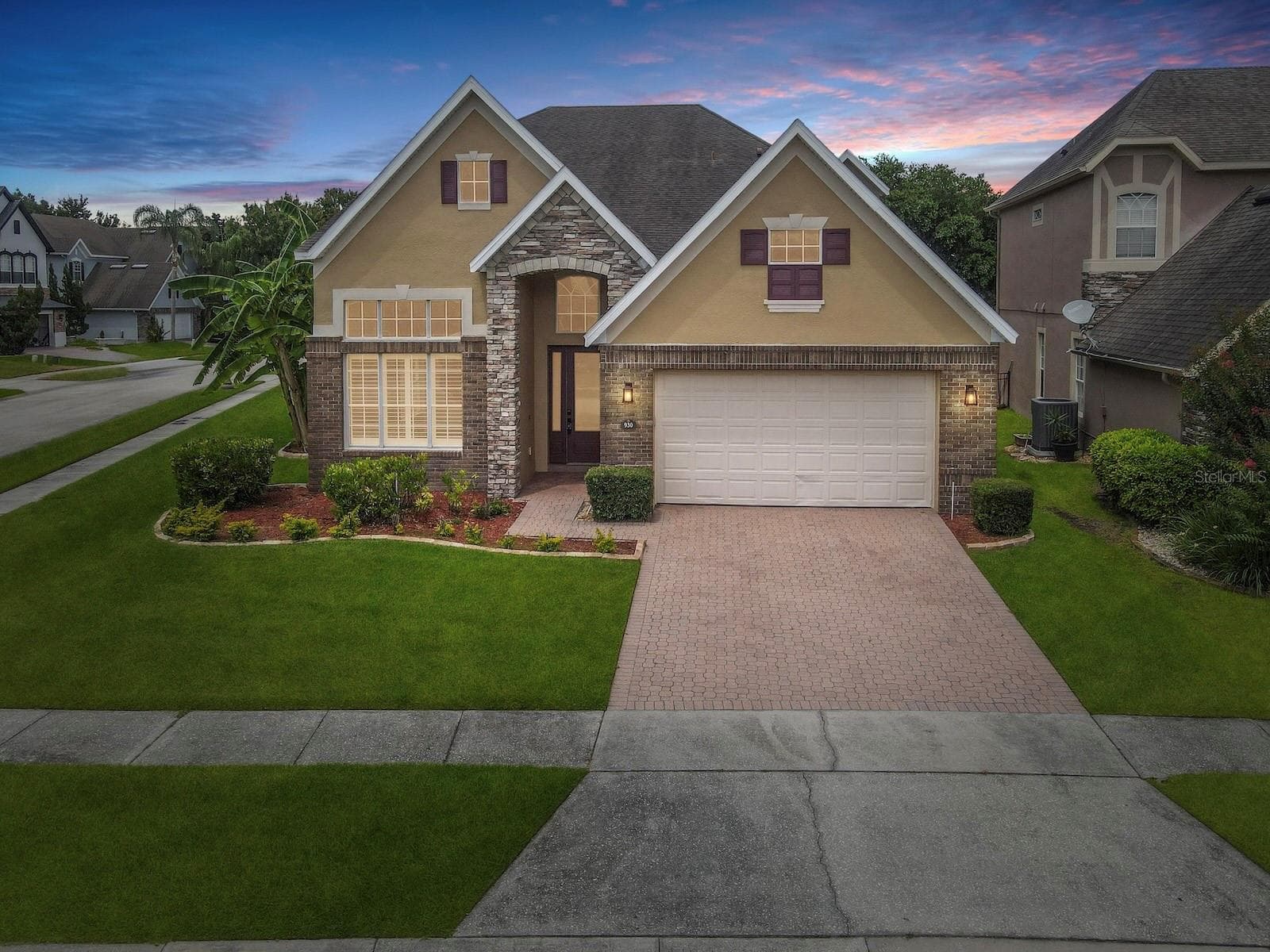 930 SPRING OAK CIR