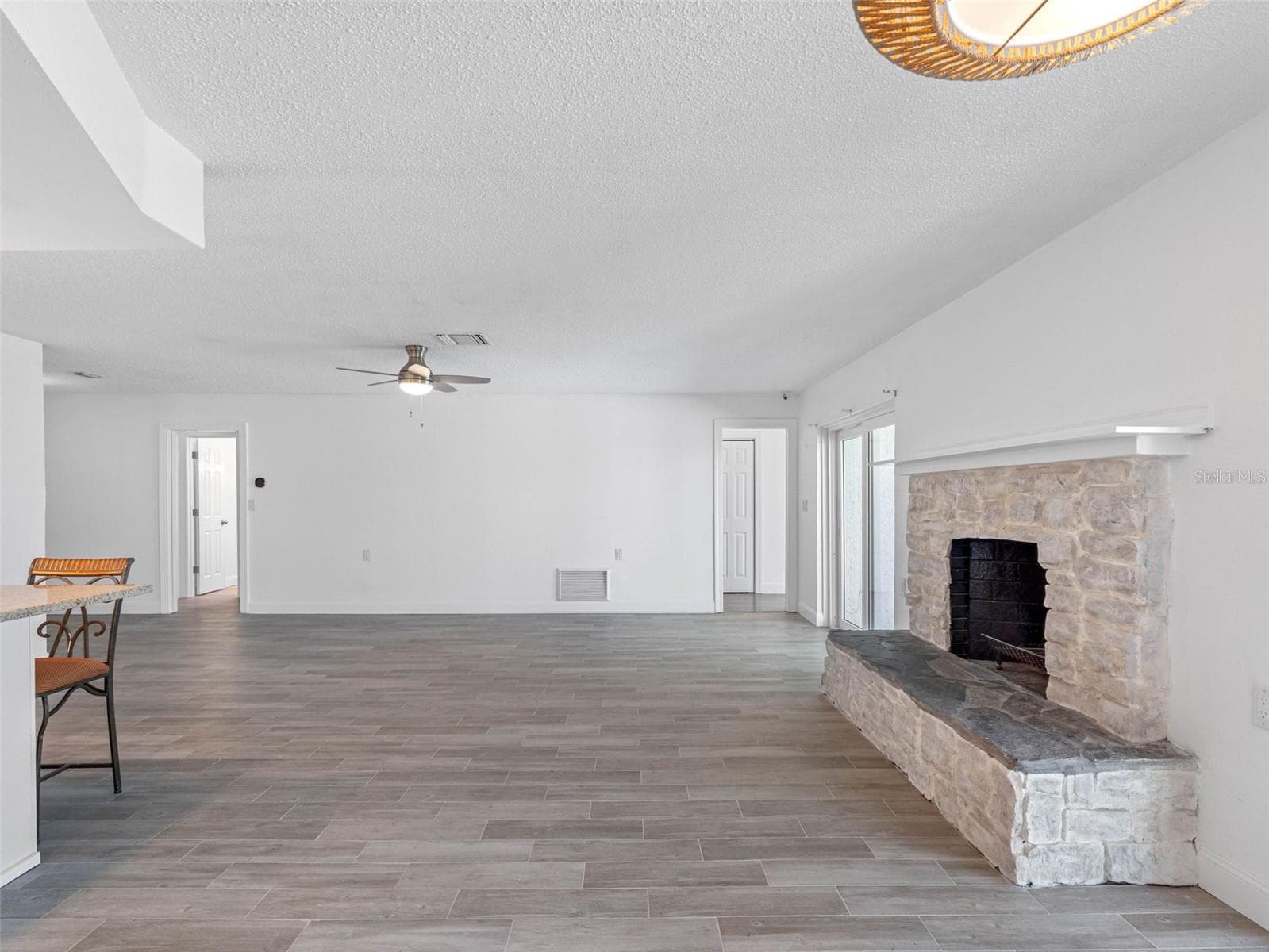 Single Family Residence at 562 JOHNS PASS AVE, MADEIRA BEACH, photo 59 of 89