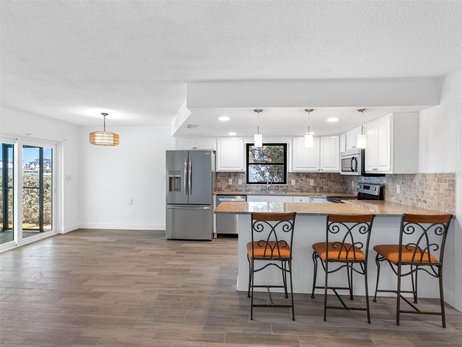 Single Family Residence at 562 JOHNS PASS AVE, MADEIRA BEACH, photo 63 of 89
