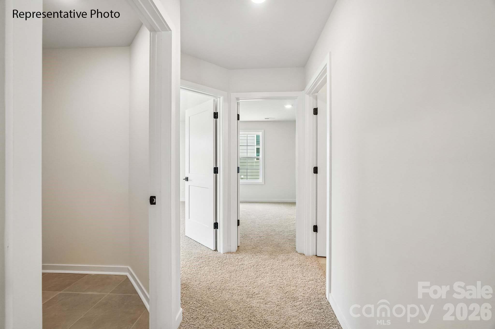 Single Family Residence at 4285 Round Table Drive, Gastonia, photo 22 of 34