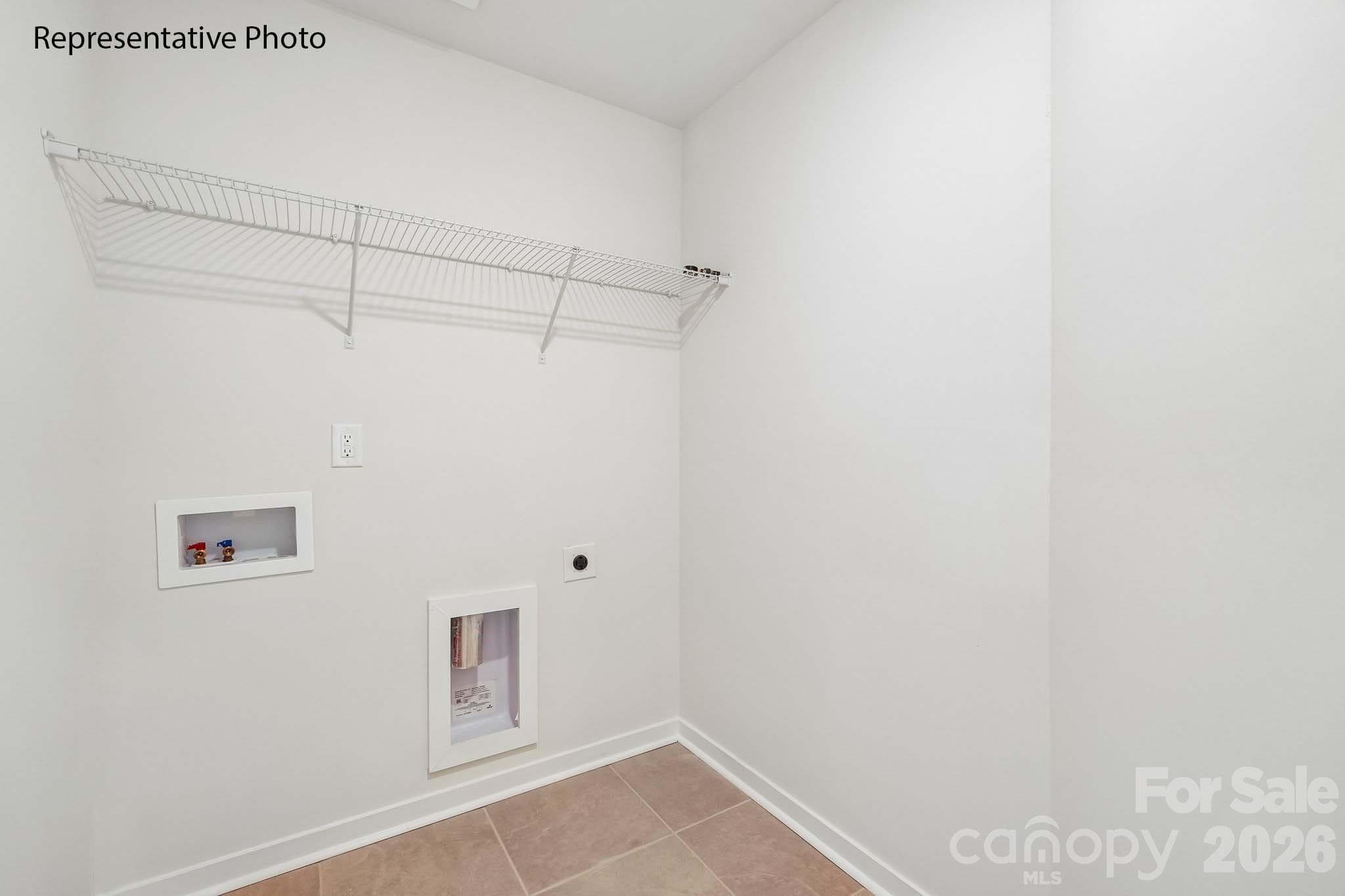 Single Family Residence at 4285 Round Table Drive, Gastonia, photo 23 of 34
