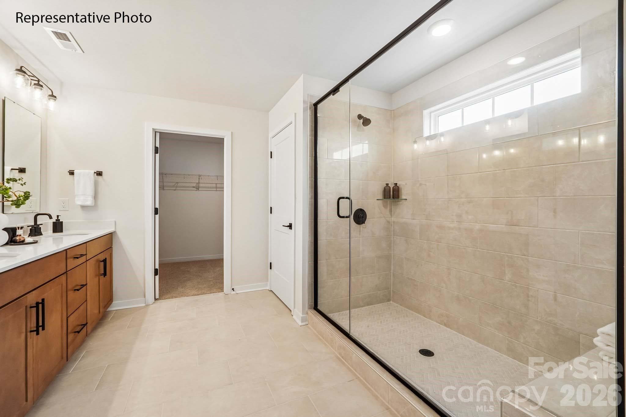 Single Family Residence at 4285 Round Table Drive, Gastonia, photo 33 of 34