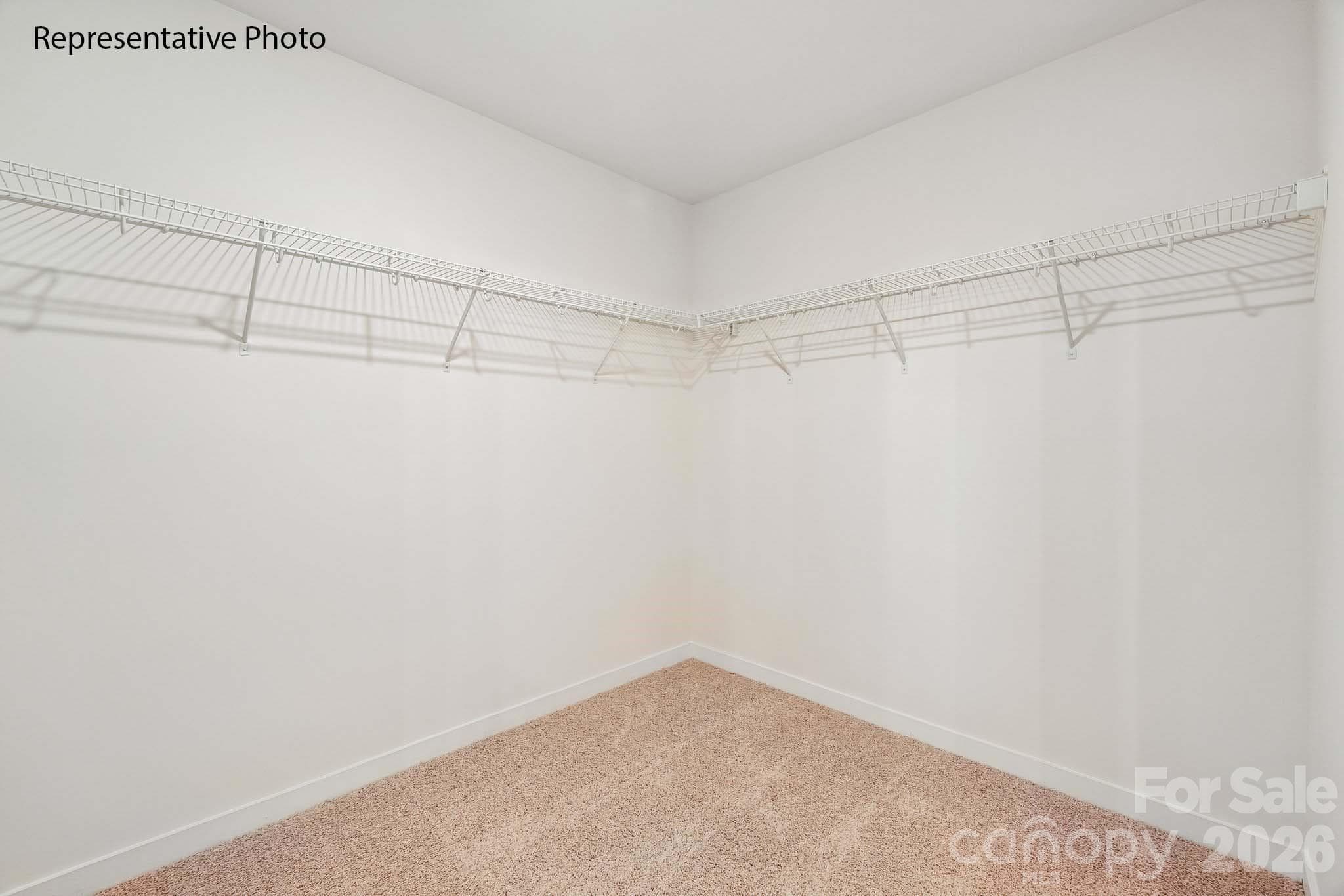 Single Family Residence at 4285 Round Table Drive, Gastonia, photo 34 of 34