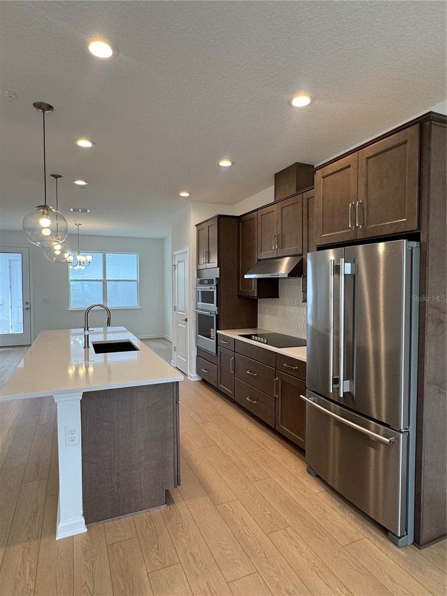 Single Family Residence at 1868 CROWNCREST DR, APOPKA, photo 3 of 20