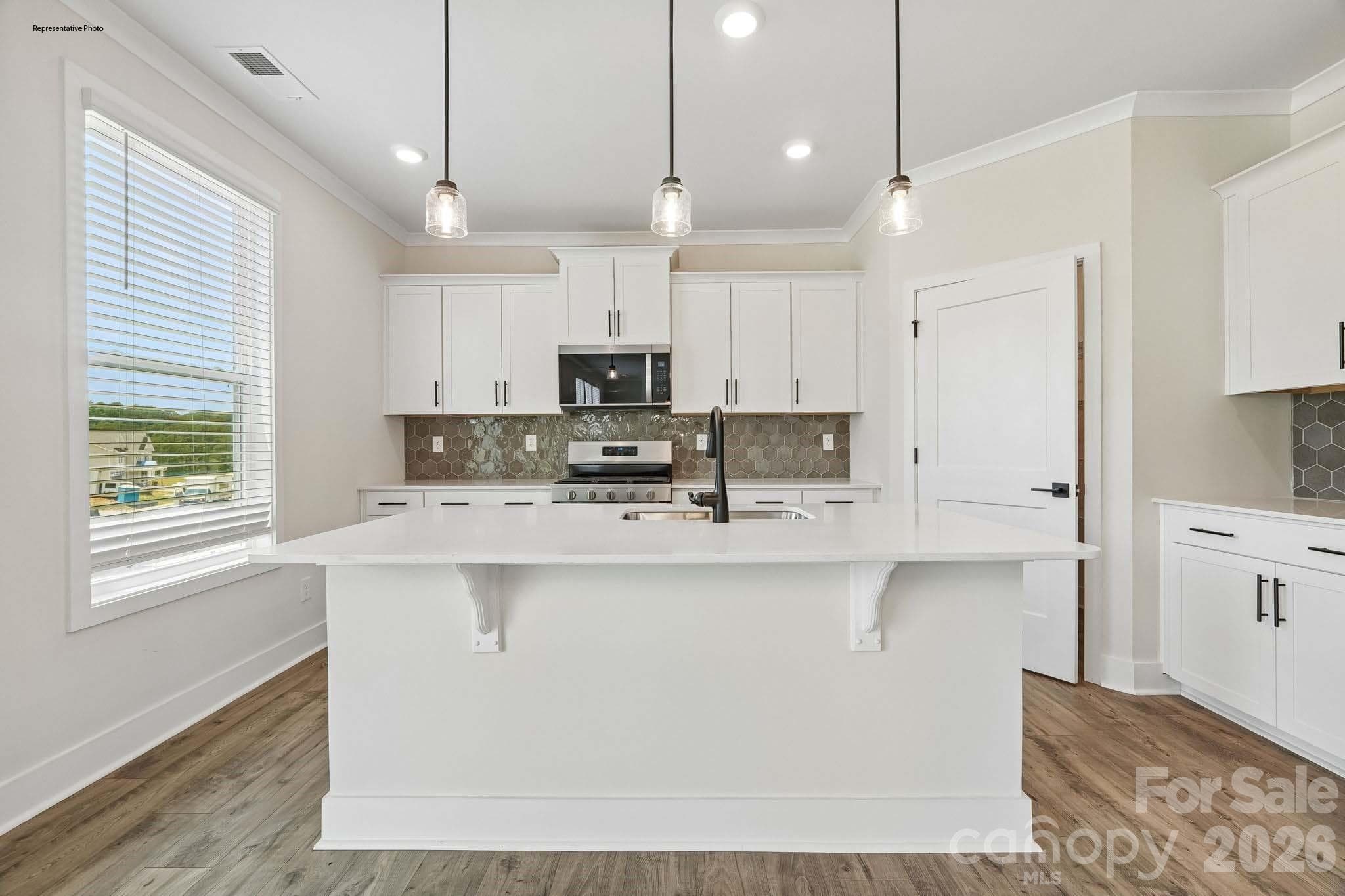 Single Family Residence at 4181 Round Table Drive, Gastonia, photo 21 of 72