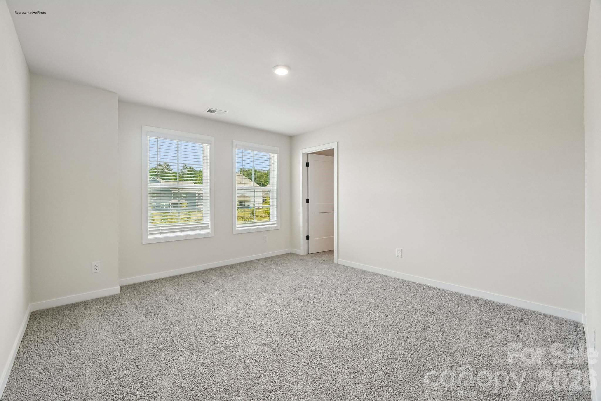 Single Family Residence at 4181 Round Table Drive, Gastonia, photo 45 of 72