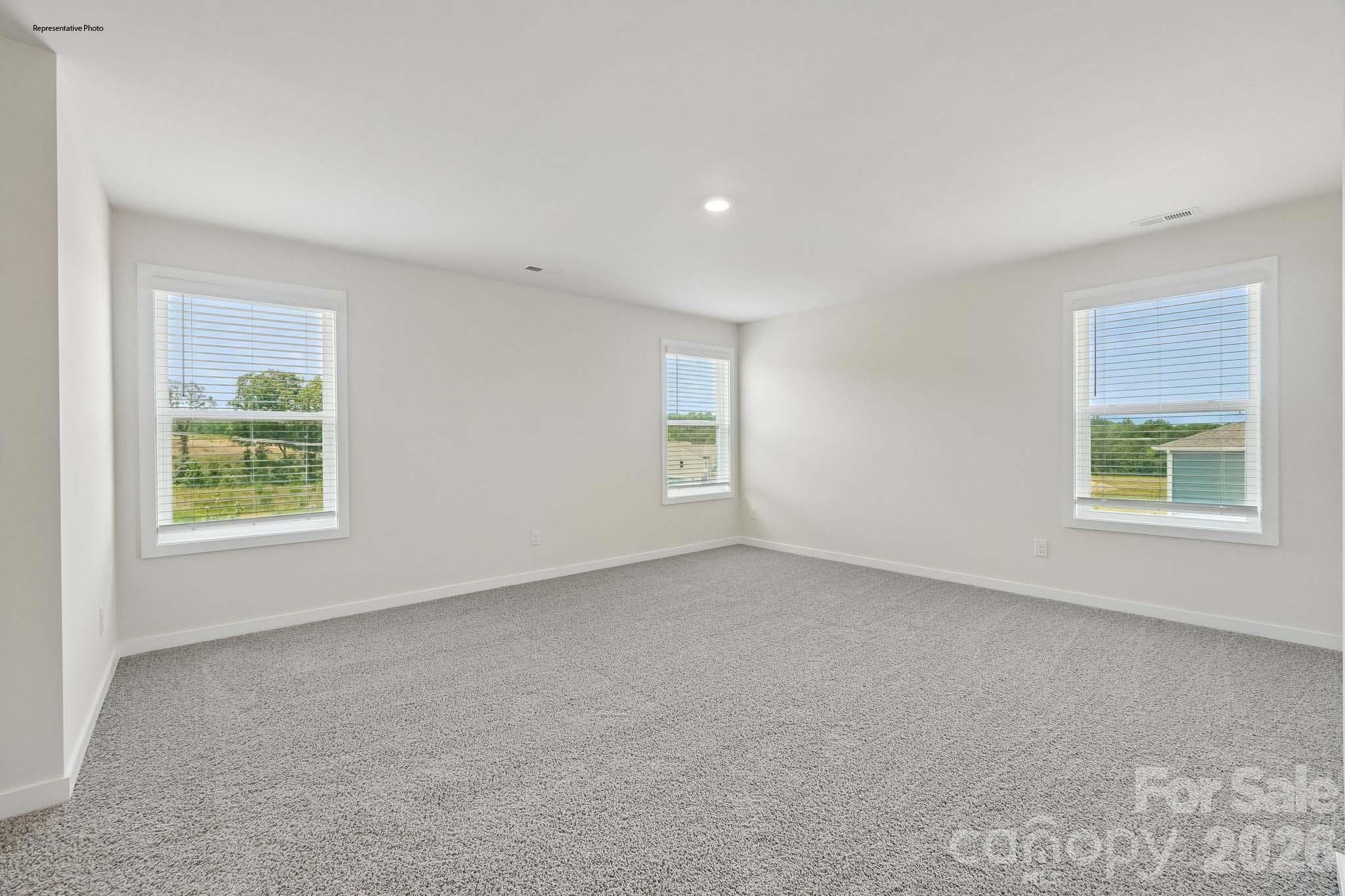 Single Family Residence at 4181 Round Table Drive, Gastonia, photo 51 of 72