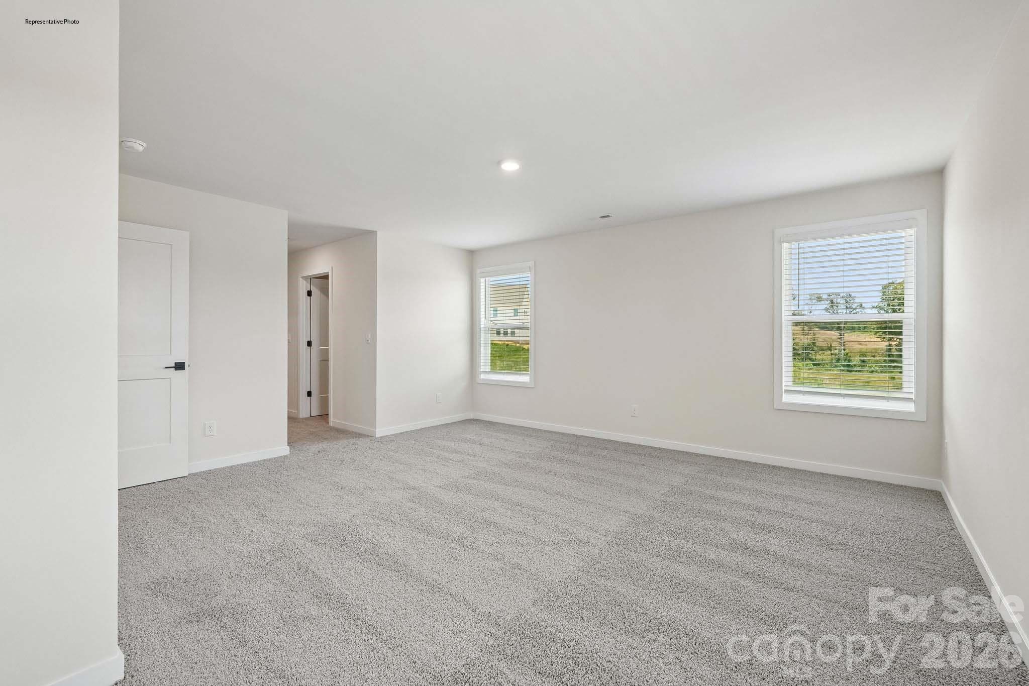 Single Family Residence at 4181 Round Table Drive, Gastonia, photo 53 of 72