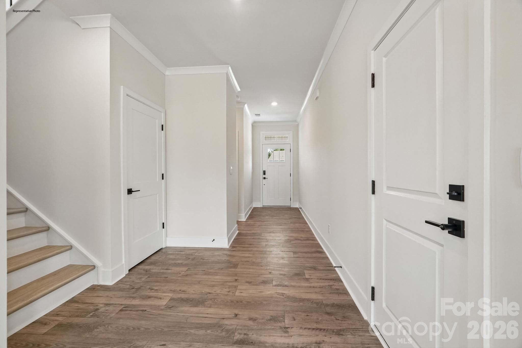 Single Family Residence at 4231 Round Table Drive, Gastonia, photo 6 of 32