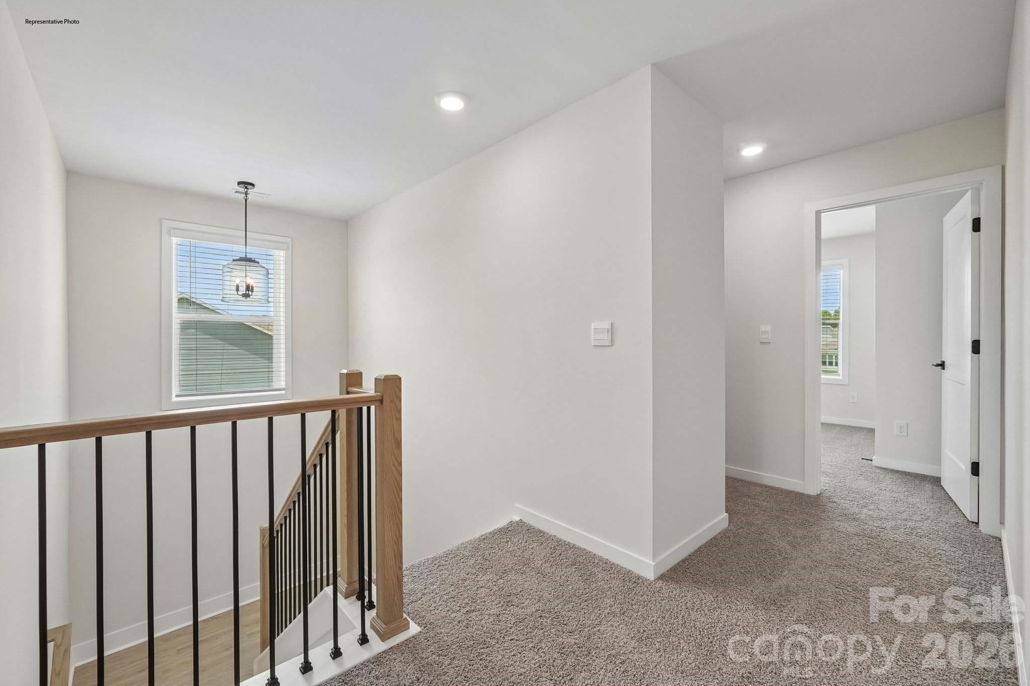 Single Family Residence at 4231 Round Table Drive, Gastonia, photo 18 of 32