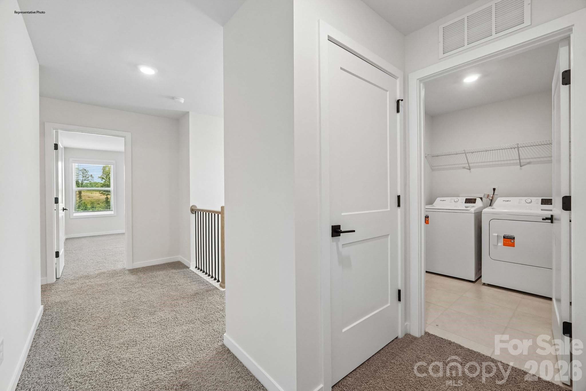 Single Family Residence at 4231 Round Table Drive, Gastonia, photo 19 of 32