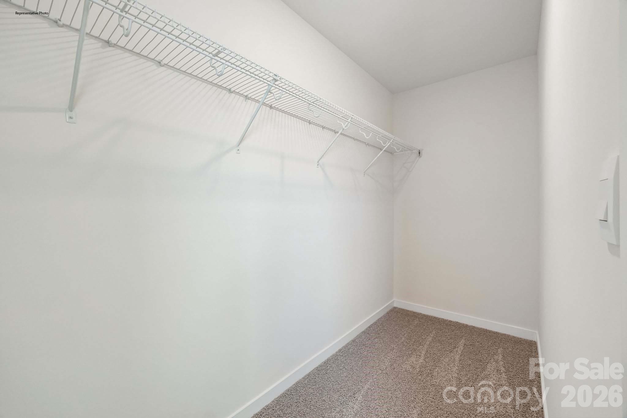 Single Family Residence at 4231 Round Table Drive, Gastonia, photo 25 of 32