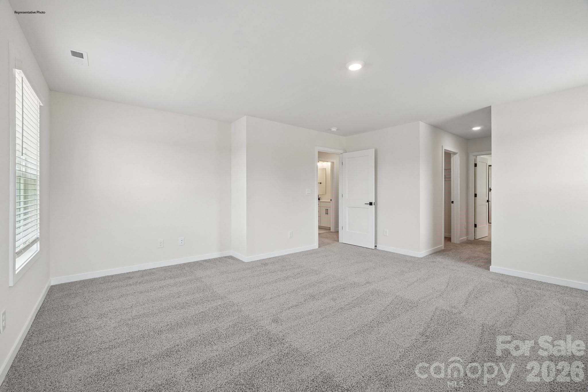 Single Family Residence at 4231 Round Table Drive, Gastonia, photo 28 of 32
