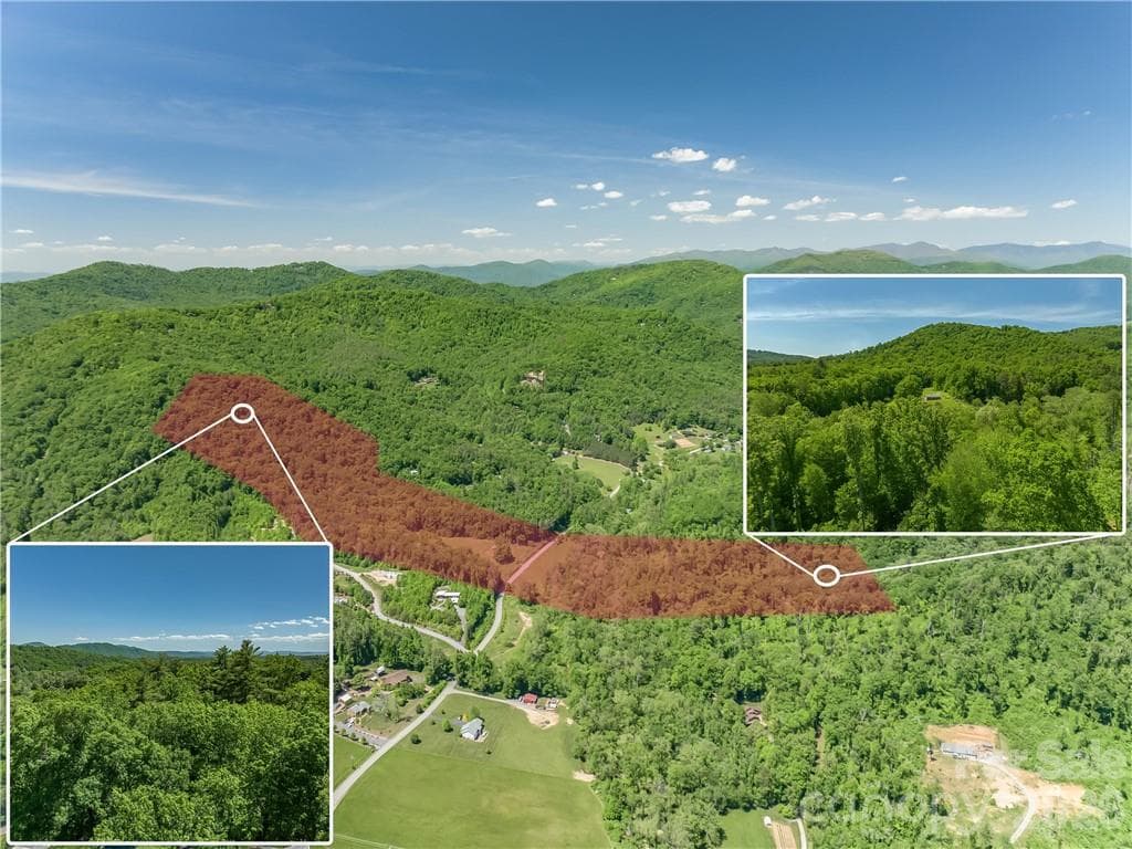 Acreage at Asheville, photo 2 of 44