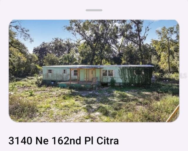 3140 NE 162ND PL