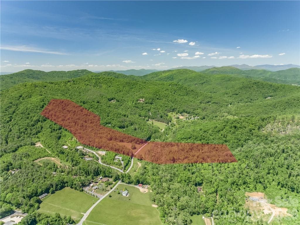 7 minute drive to the shopping hot spots on Hendersonville Rd! - Asheville