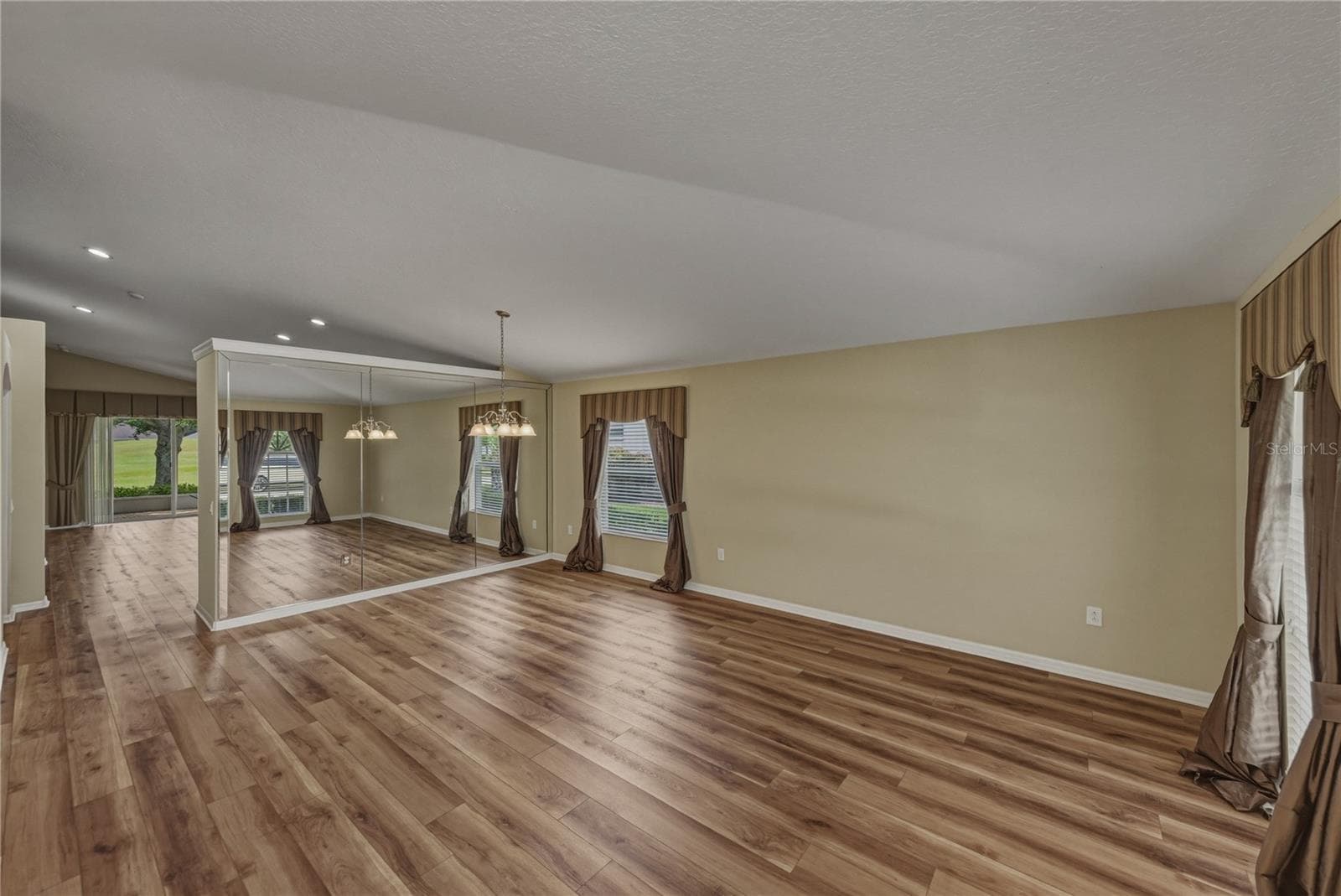 Single Family Residence at 5064 GEVALIA DR, BROOKSVILLE, photo 8 of 52