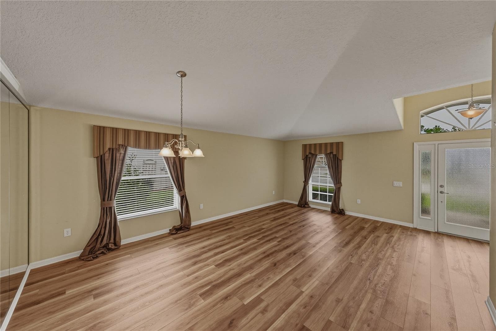 Single Family Residence at 5064 GEVALIA DR, BROOKSVILLE, photo 11 of 52