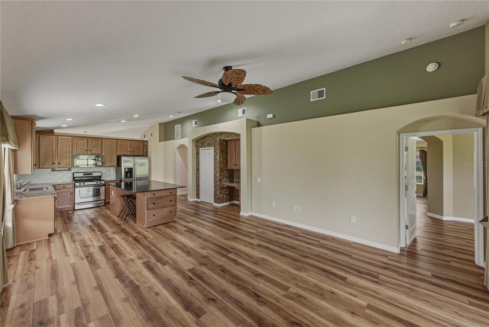 Single Family Residence at 5064 GEVALIA DR, BROOKSVILLE, photo 12 of 52