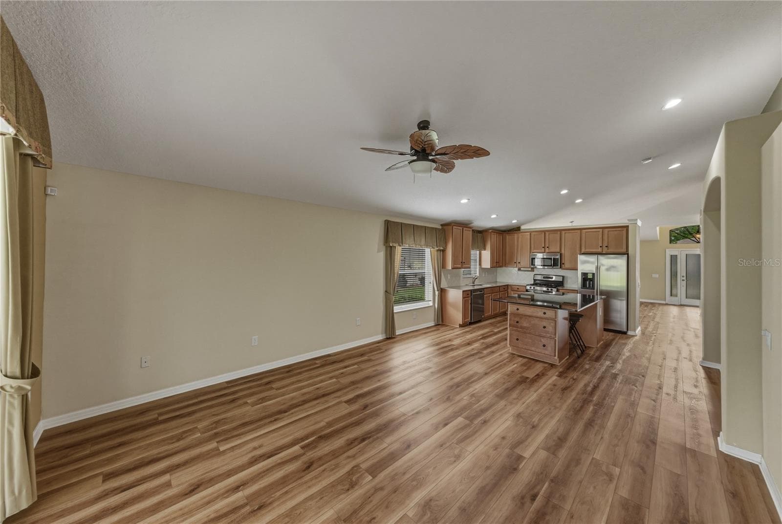 Single Family Residence at 5064 GEVALIA DR, BROOKSVILLE, photo 13 of 52