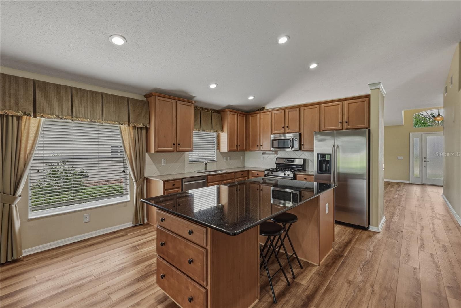Single Family Residence at 5064 GEVALIA DR, BROOKSVILLE, photo 14 of 52