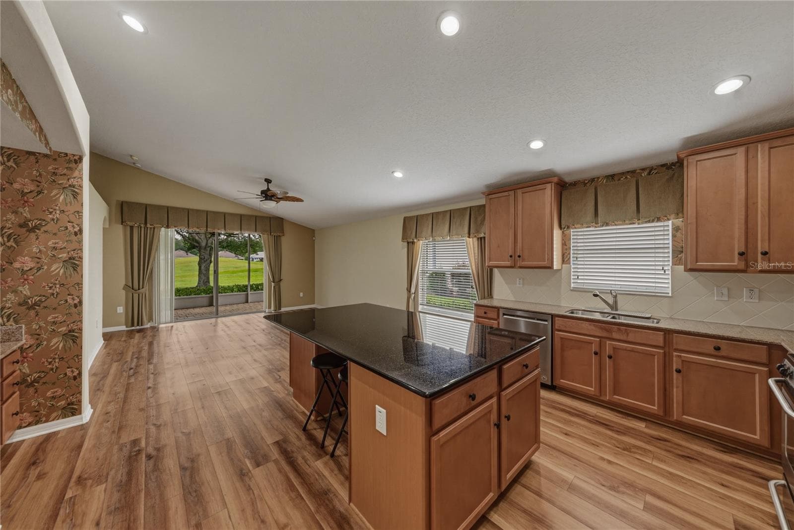 Single Family Residence at 5064 GEVALIA DR, BROOKSVILLE, photo 15 of 52