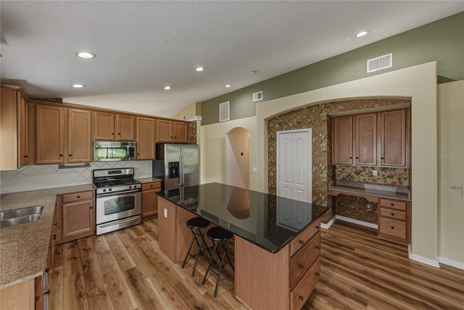 Single Family Residence at 5064 GEVALIA DR, BROOKSVILLE, photo 16 of 52