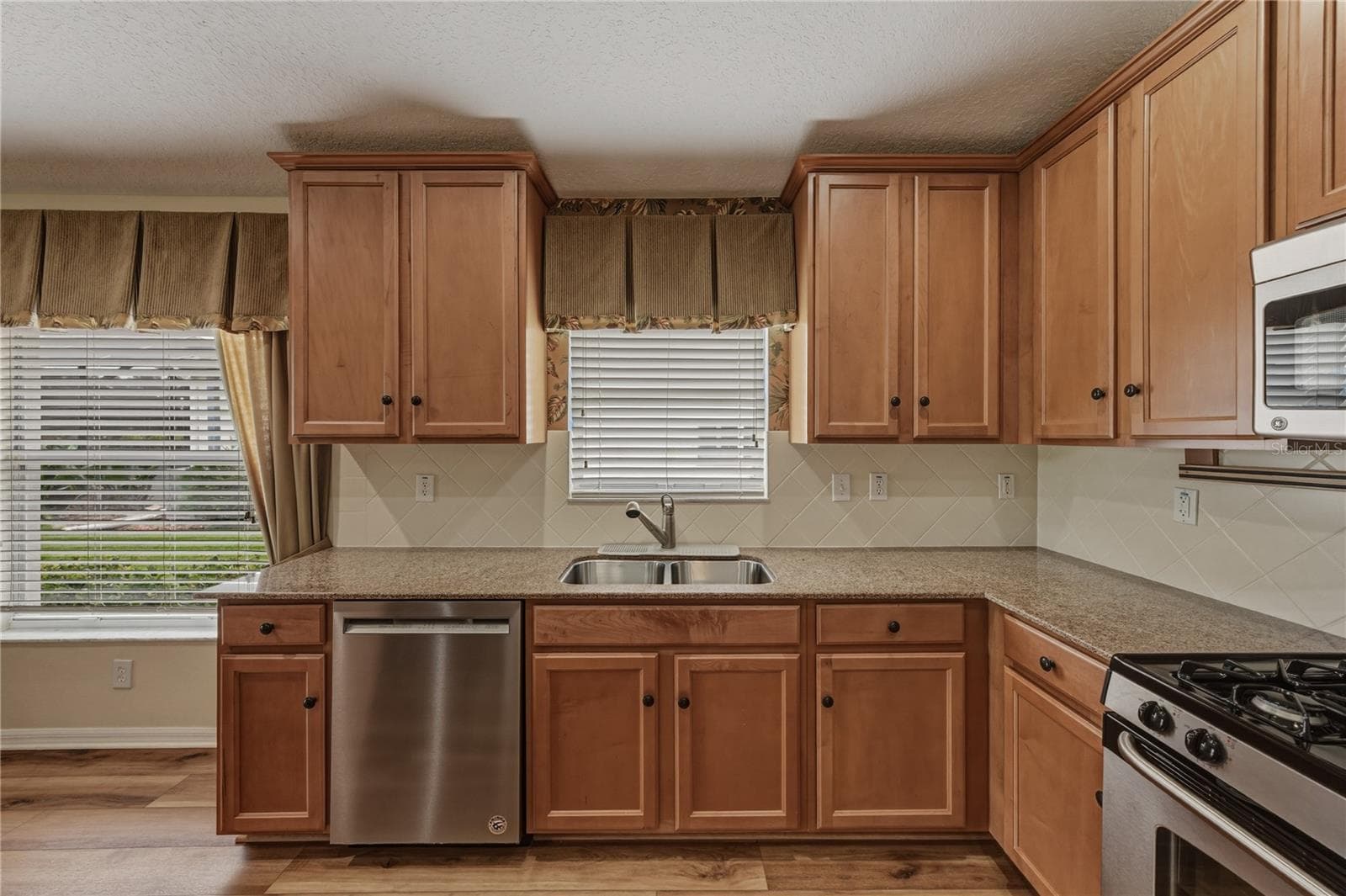 Single Family Residence at 5064 GEVALIA DR, BROOKSVILLE, photo 18 of 52