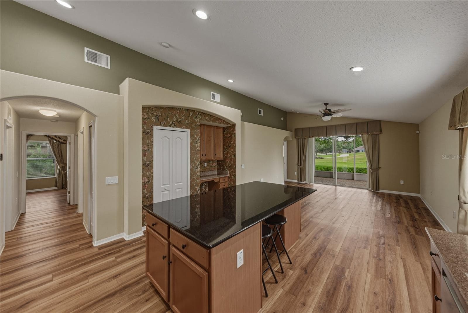 Single Family Residence at 5064 GEVALIA DR, BROOKSVILLE, photo 19 of 52
