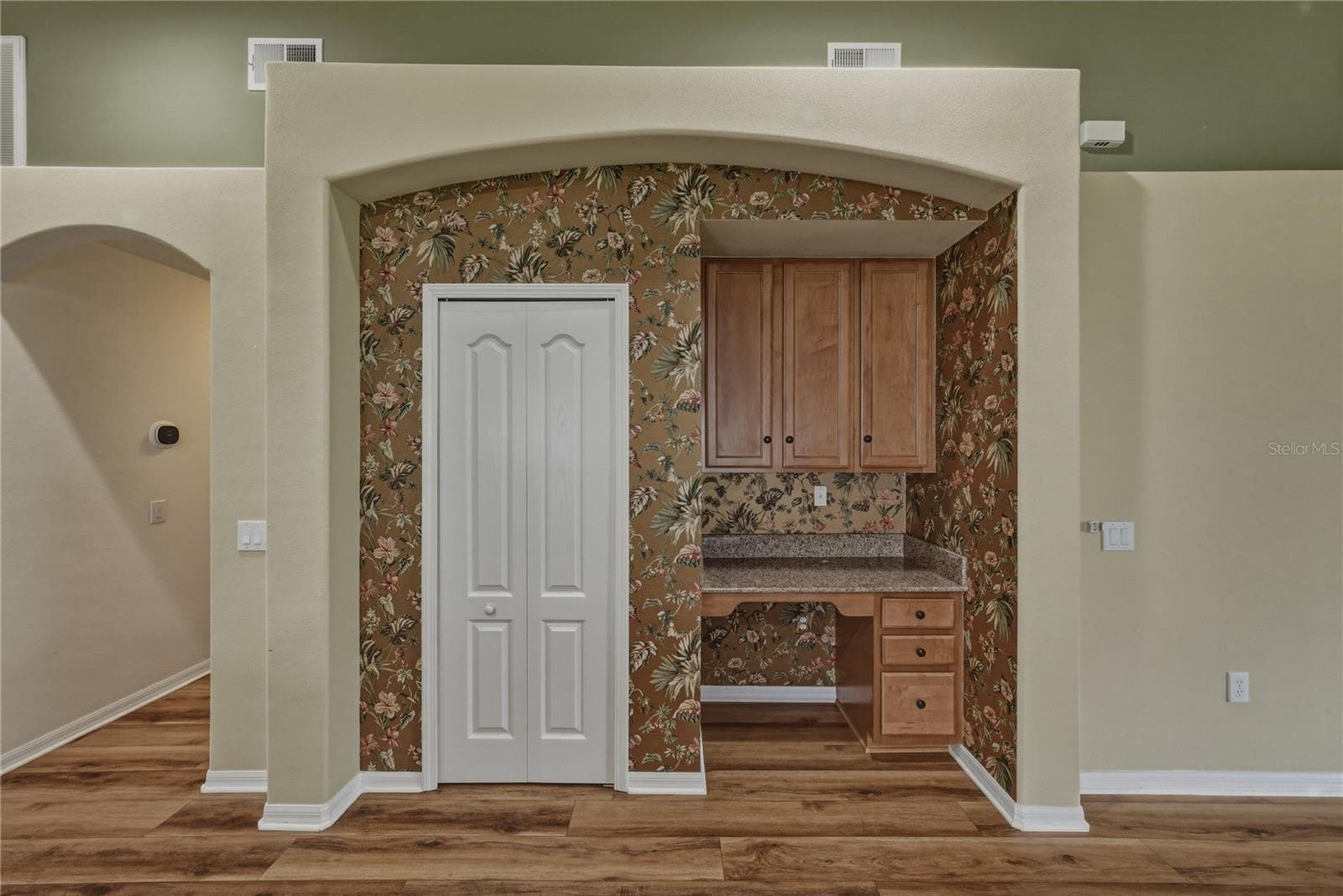 Single Family Residence at 5064 GEVALIA DR, BROOKSVILLE, photo 20 of 52