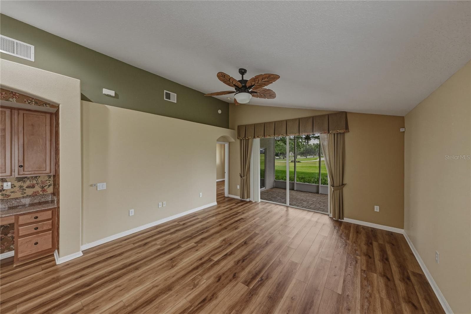 Single Family Residence at 5064 GEVALIA DR, BROOKSVILLE, photo 21 of 52