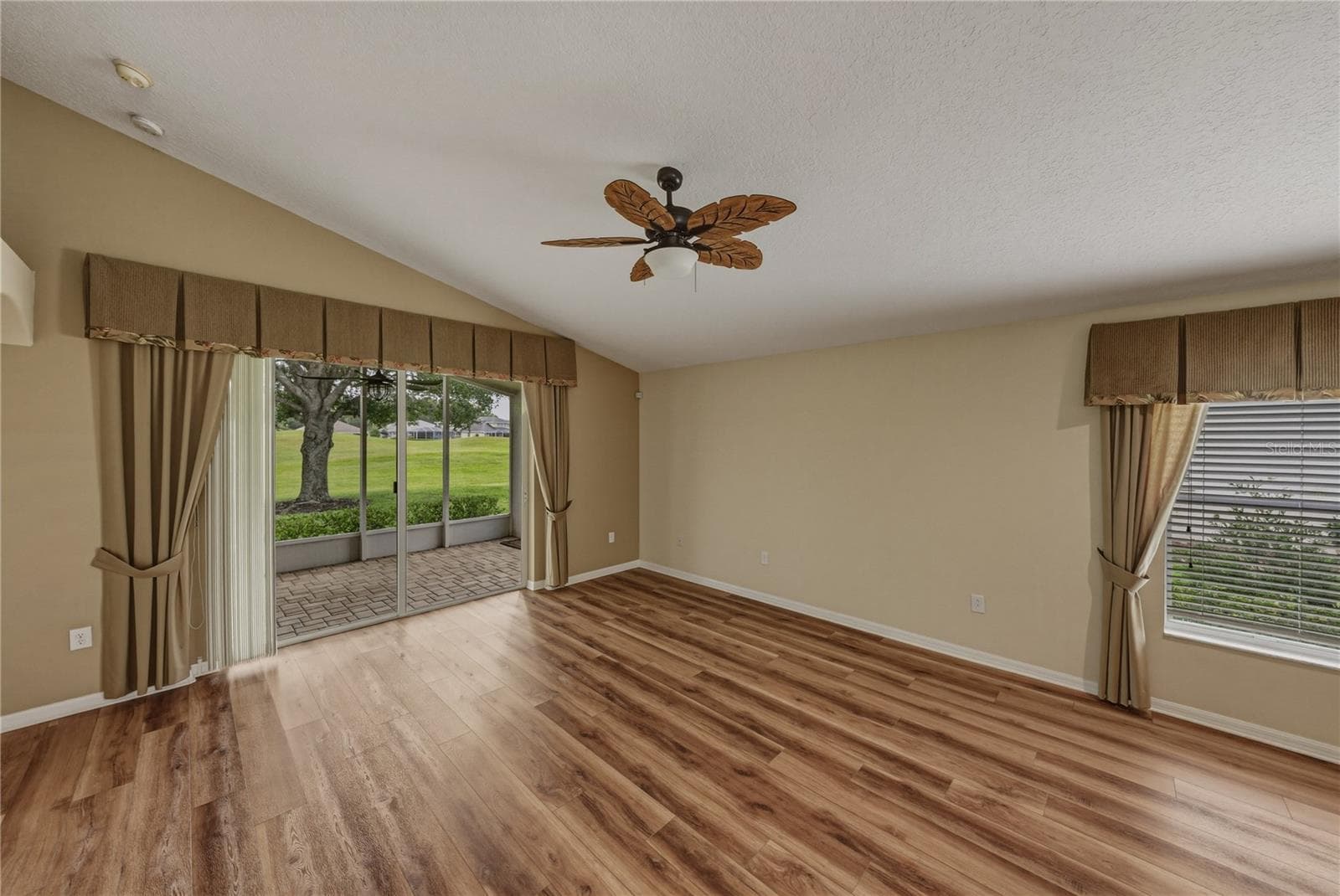Single Family Residence at 5064 GEVALIA DR, BROOKSVILLE, photo 22 of 52