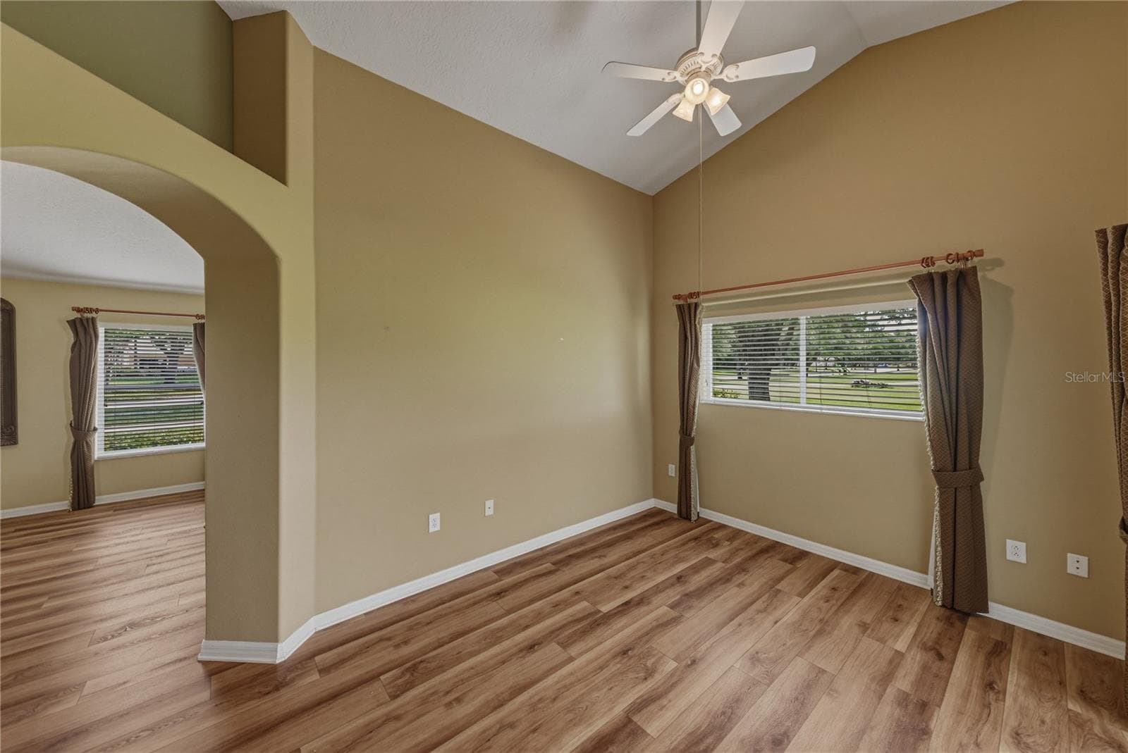 Single Family Residence at 5064 GEVALIA DR, BROOKSVILLE, photo 24 of 52