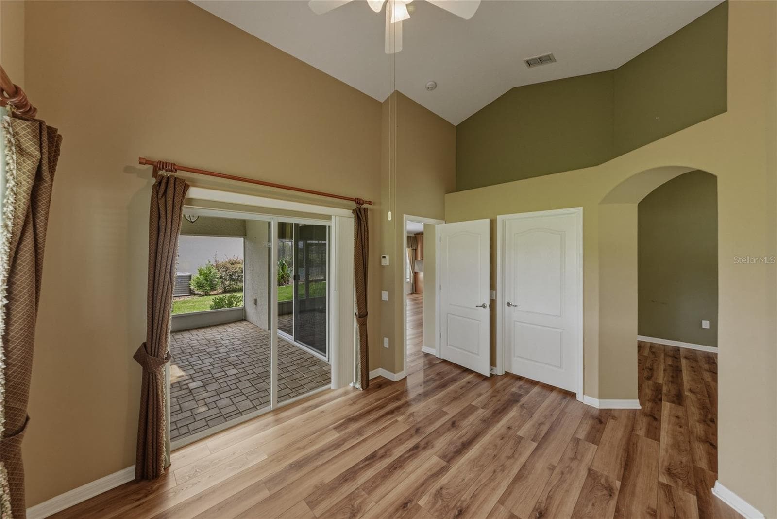 Single Family Residence at 5064 GEVALIA DR, BROOKSVILLE, photo 25 of 52