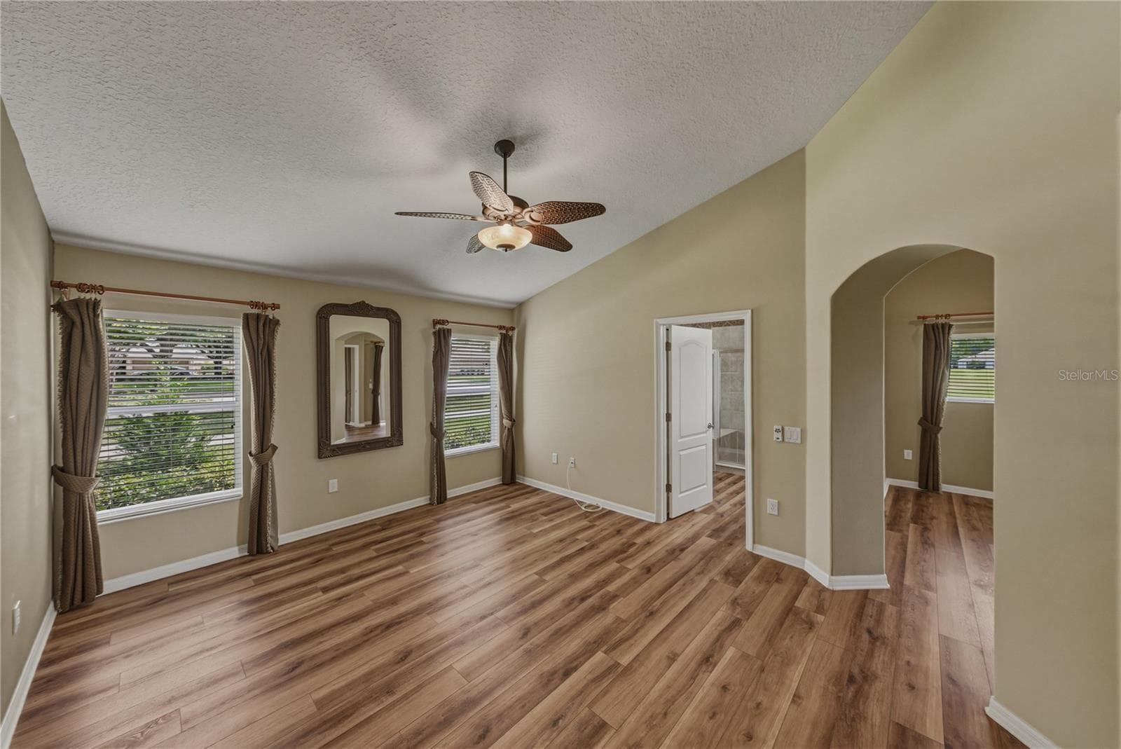Single Family Residence at 5064 GEVALIA DR, BROOKSVILLE, photo 26 of 52