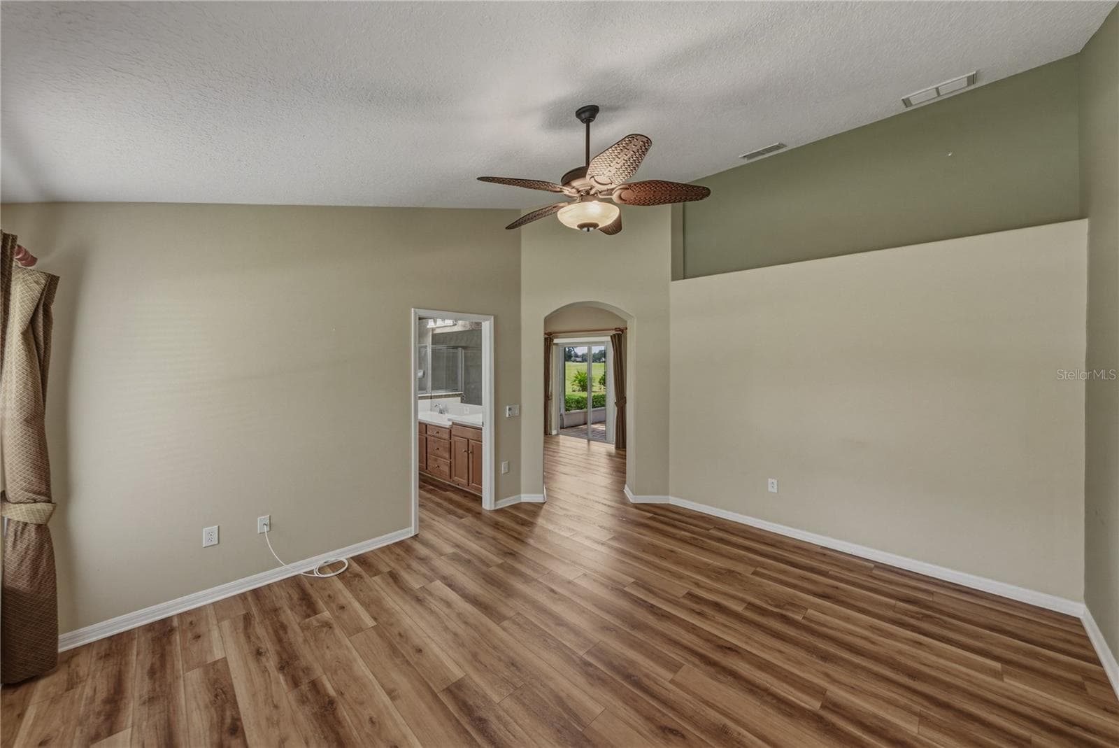 Single Family Residence at 5064 GEVALIA DR, BROOKSVILLE, photo 28 of 52