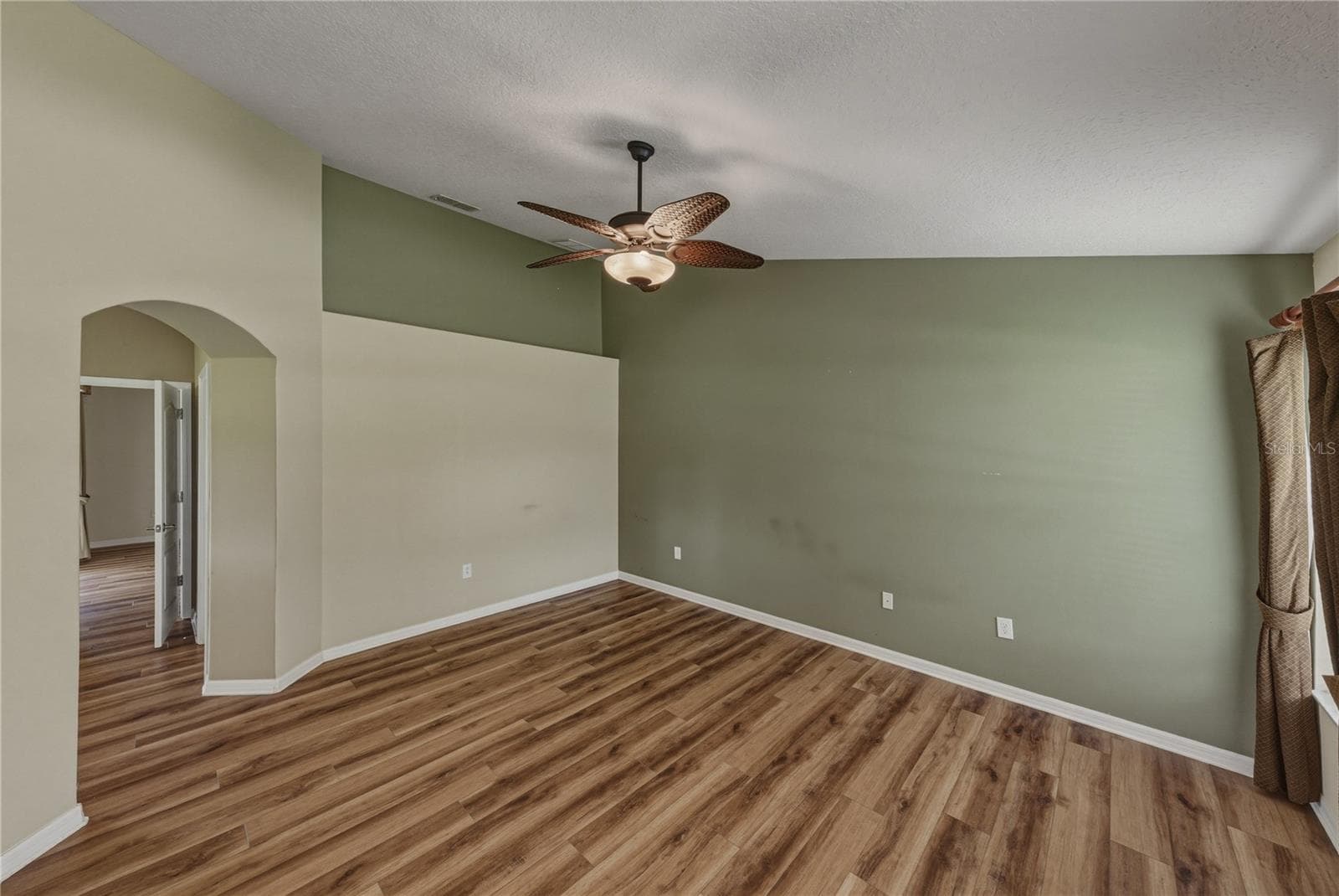 Single Family Residence at 5064 GEVALIA DR, BROOKSVILLE, photo 29 of 52