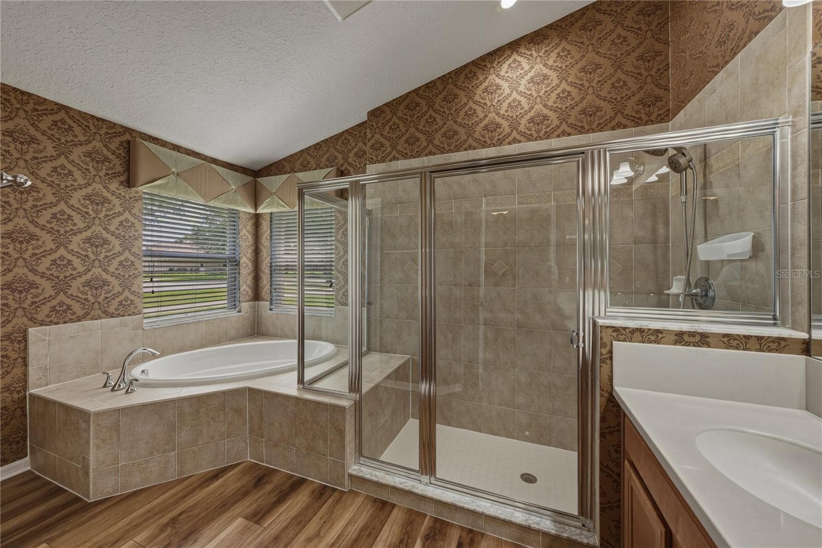 Single Family Residence at 5064 GEVALIA DR, BROOKSVILLE, photo 30 of 52
