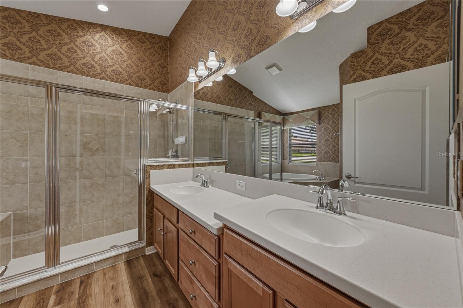 Single Family Residence at 5064 GEVALIA DR, BROOKSVILLE, photo 31 of 52