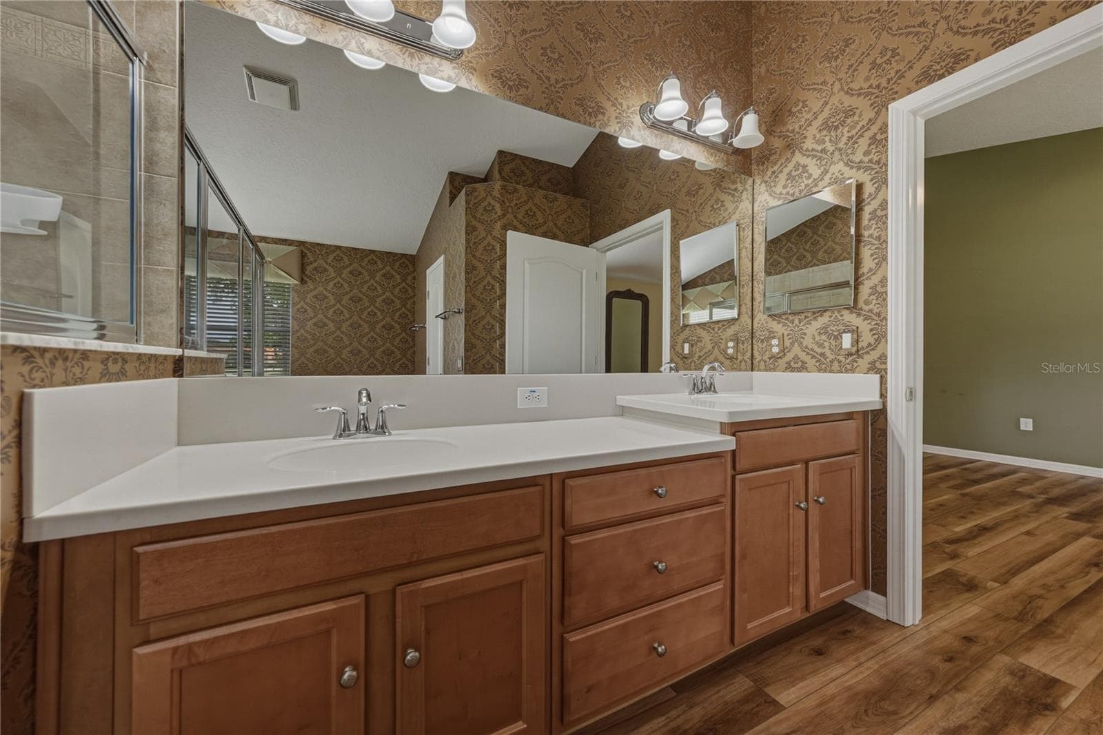 Single Family Residence at 5064 GEVALIA DR, BROOKSVILLE, photo 34 of 52