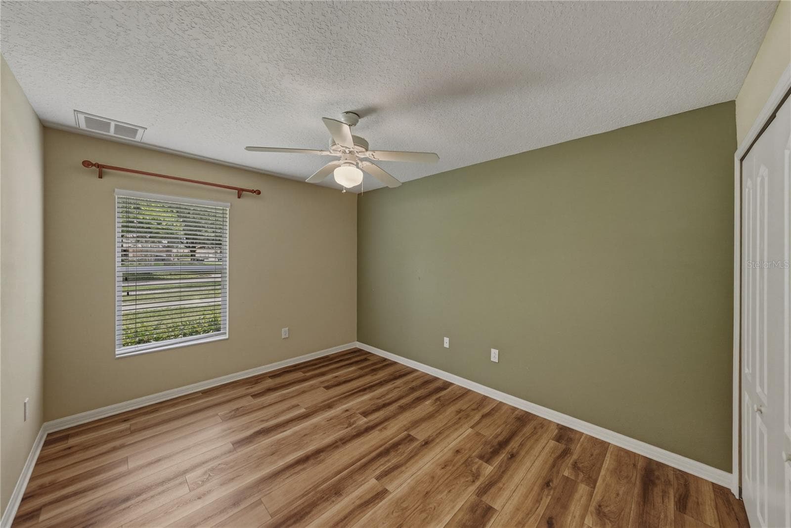 Single Family Residence at 5064 GEVALIA DR, BROOKSVILLE, photo 36 of 52