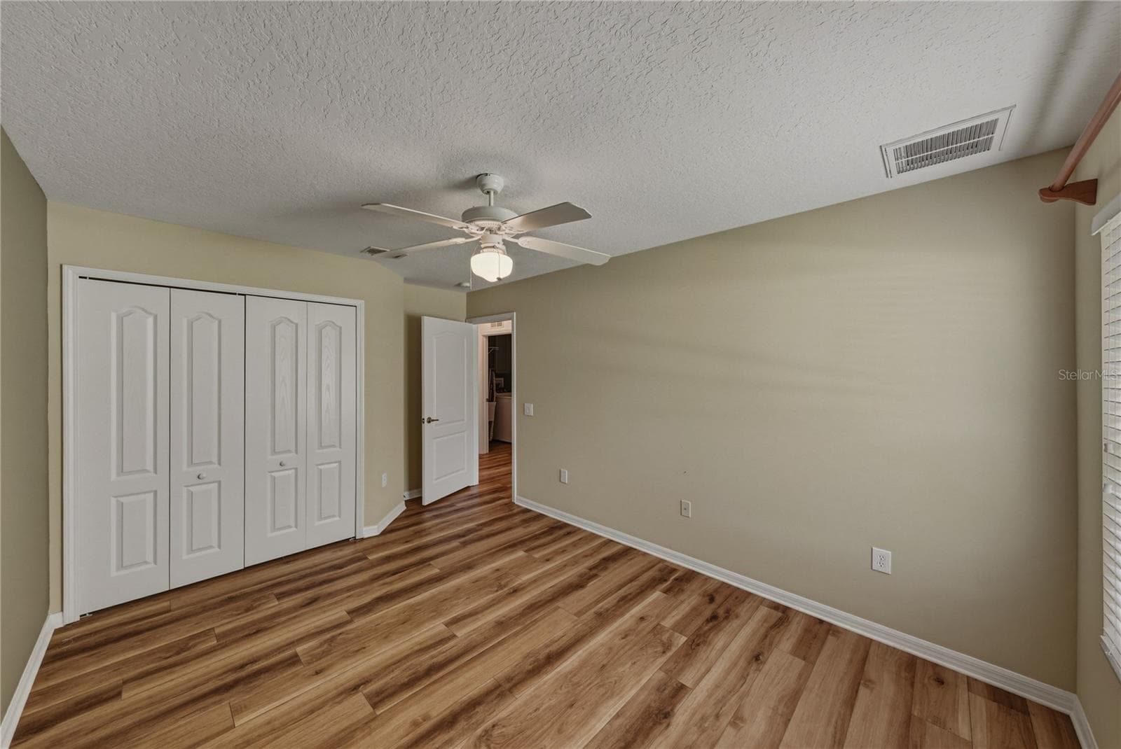 Single Family Residence at 5064 GEVALIA DR, BROOKSVILLE, photo 37 of 52