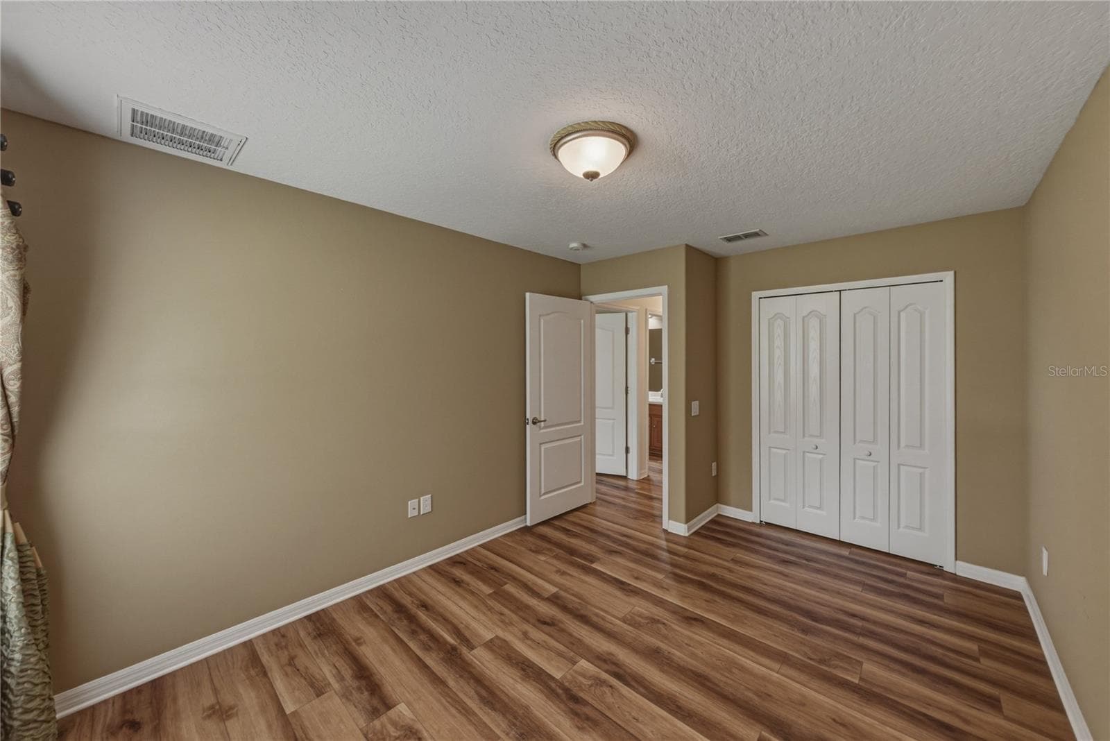 Single Family Residence at 5064 GEVALIA DR, BROOKSVILLE, photo 41 of 52