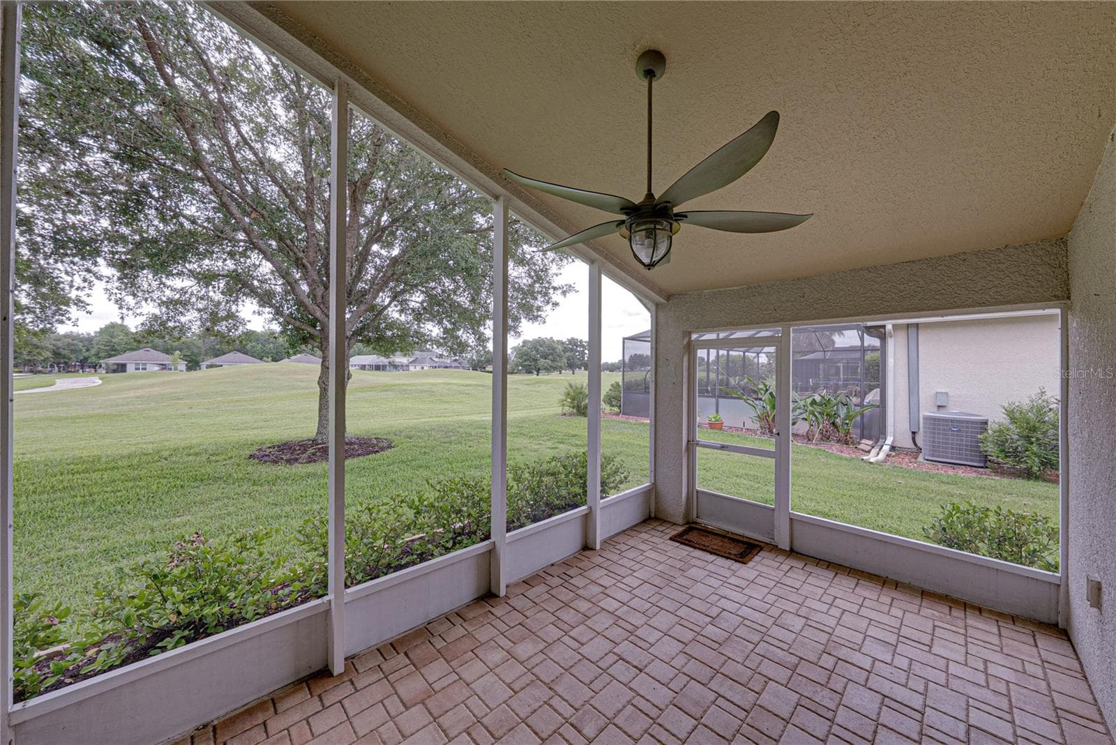Single Family Residence at 5064 GEVALIA DR, BROOKSVILLE, photo 43 of 52